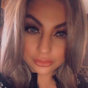 Meet your Posher, Rosa